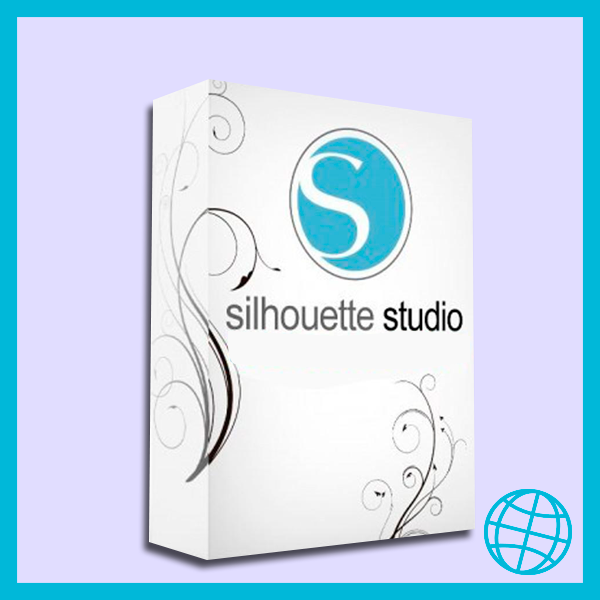 silhouette studio designer edition cracked