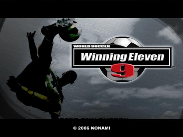 winning eleven 2012 pc download